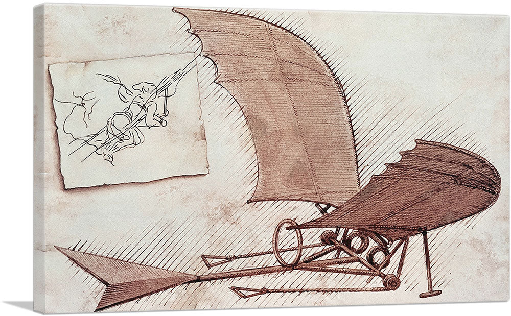 1-panel