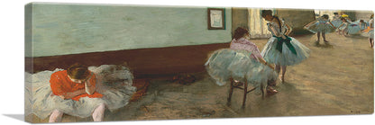 1-panel