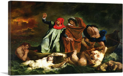 1-panel
