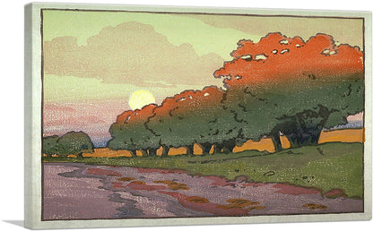 1-panel