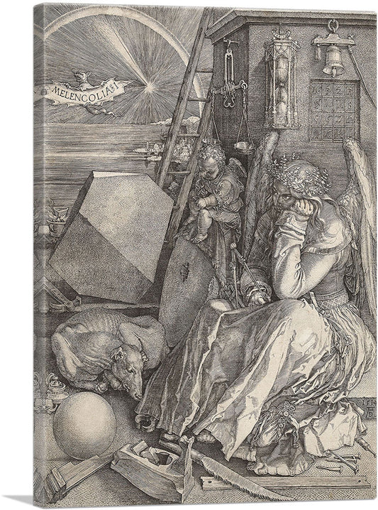 1-panel