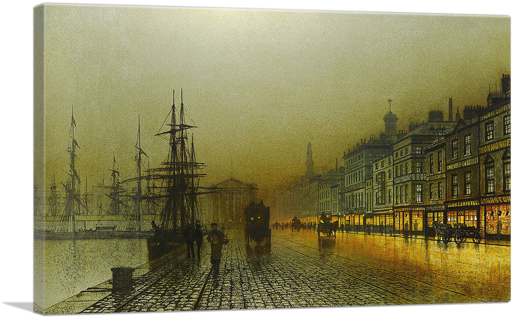 1-panel