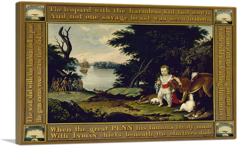 1-panel