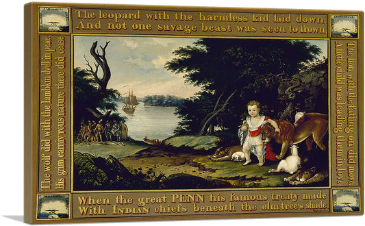 1-panel