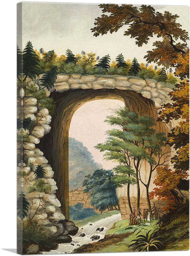 1-panel