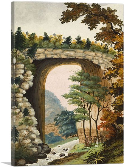 1-panel
