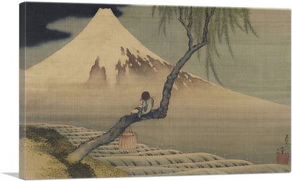 1-panel