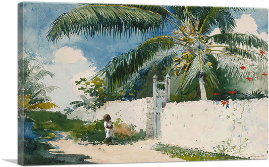 1-panel