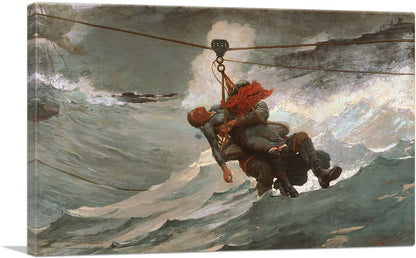 1-panel
