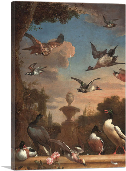 1-panel