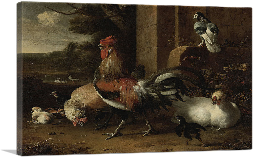 1-panel