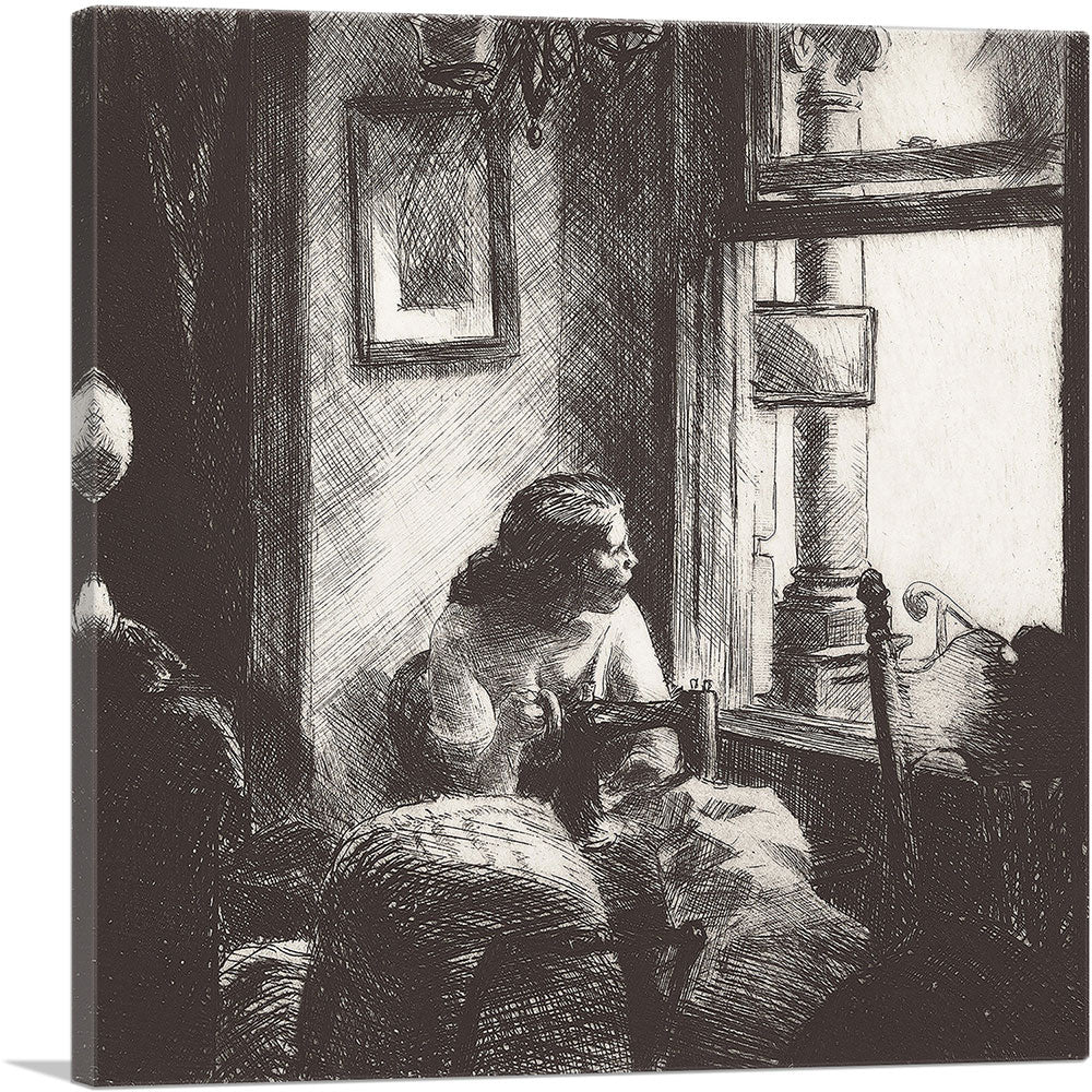 1-panel
