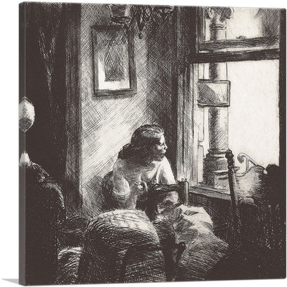 1-panel