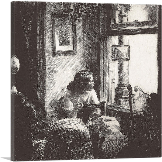 1-panel