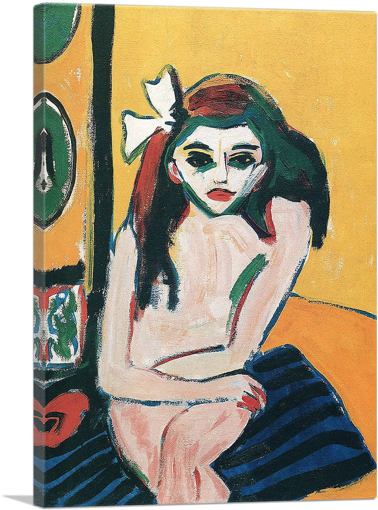 1-panel