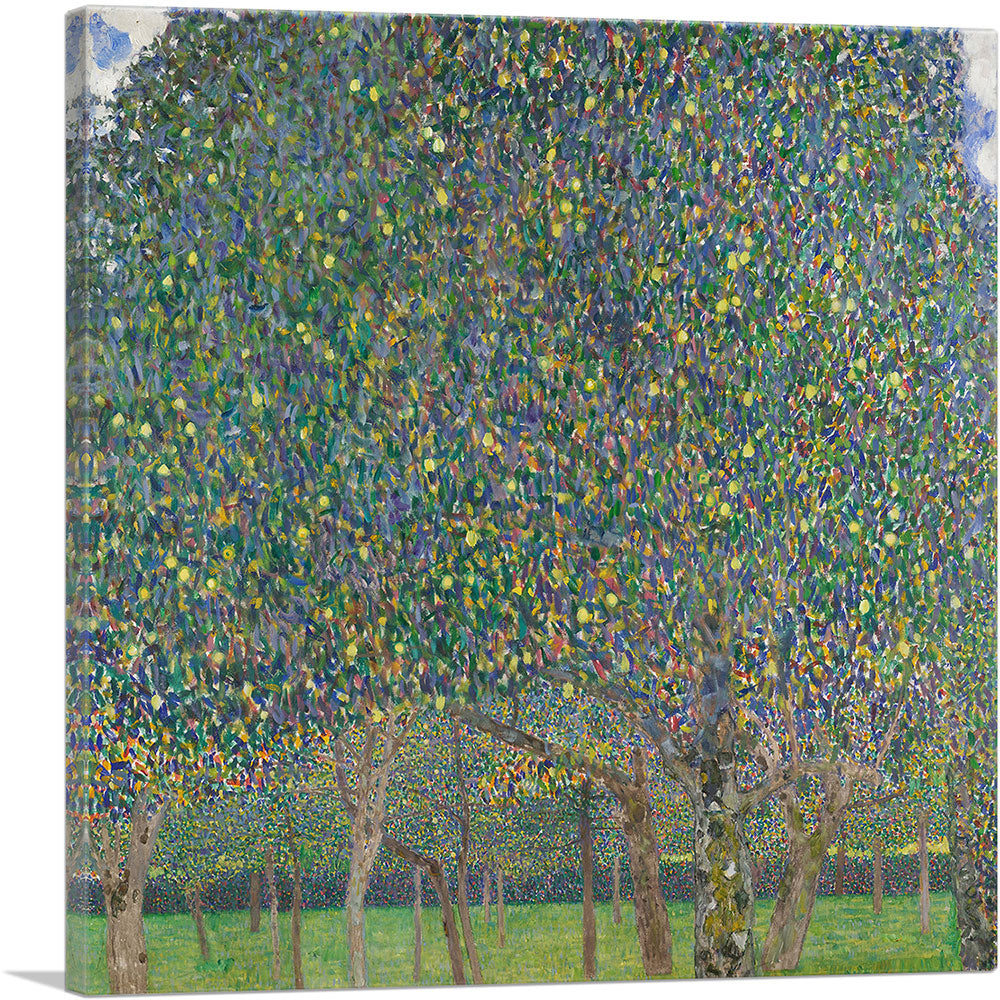 1-panel