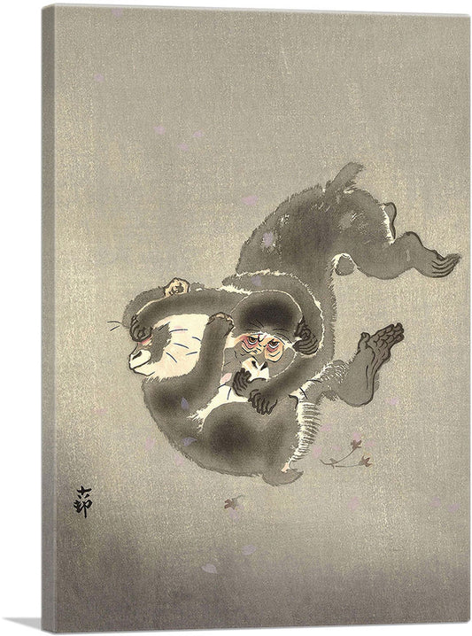 1-panel