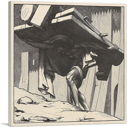1-panel