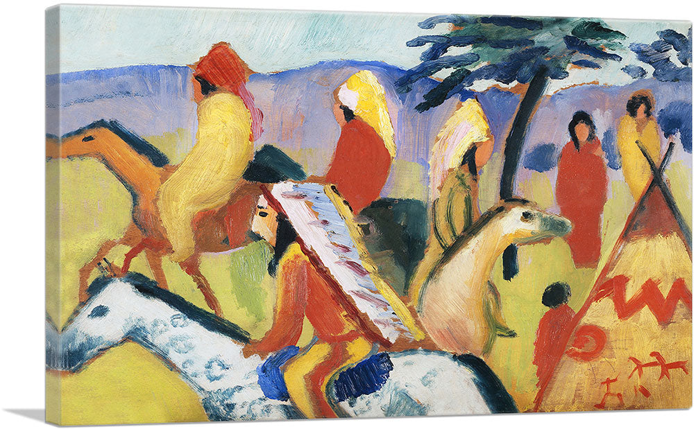 1-panel