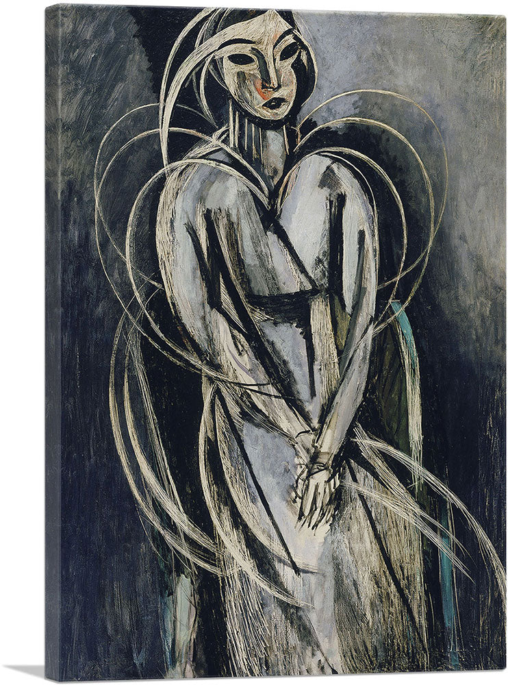 1-panel