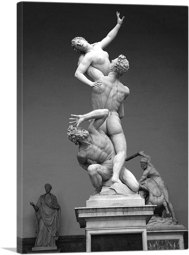 1-panel