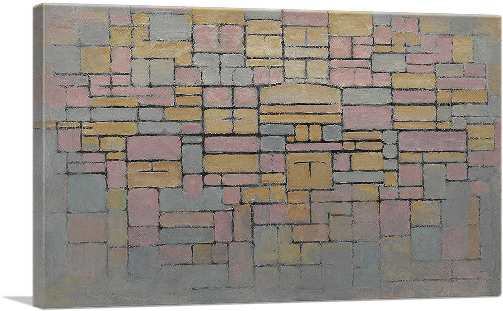 1-panel