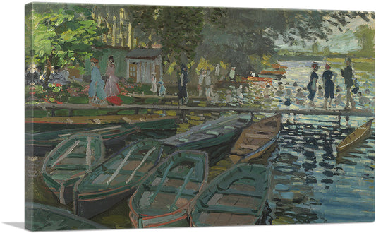 1-panel