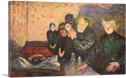 1-panel
