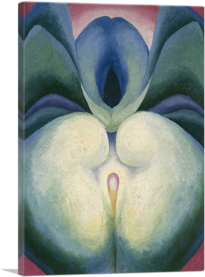 1-panel