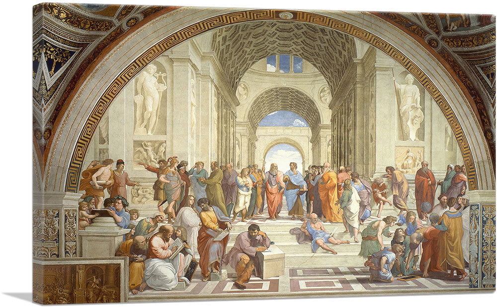 1-panel