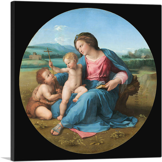 1-panel