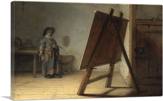 1-panel