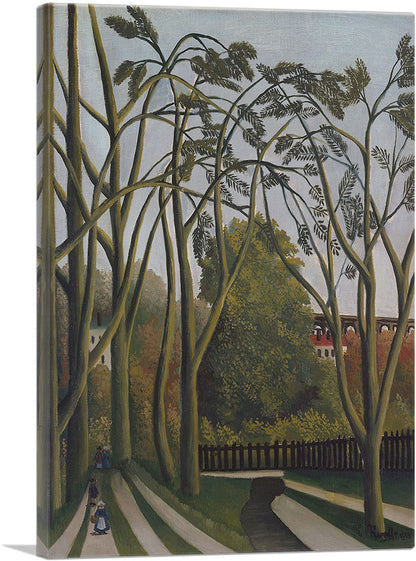 1-panel