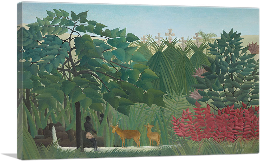 1-panel