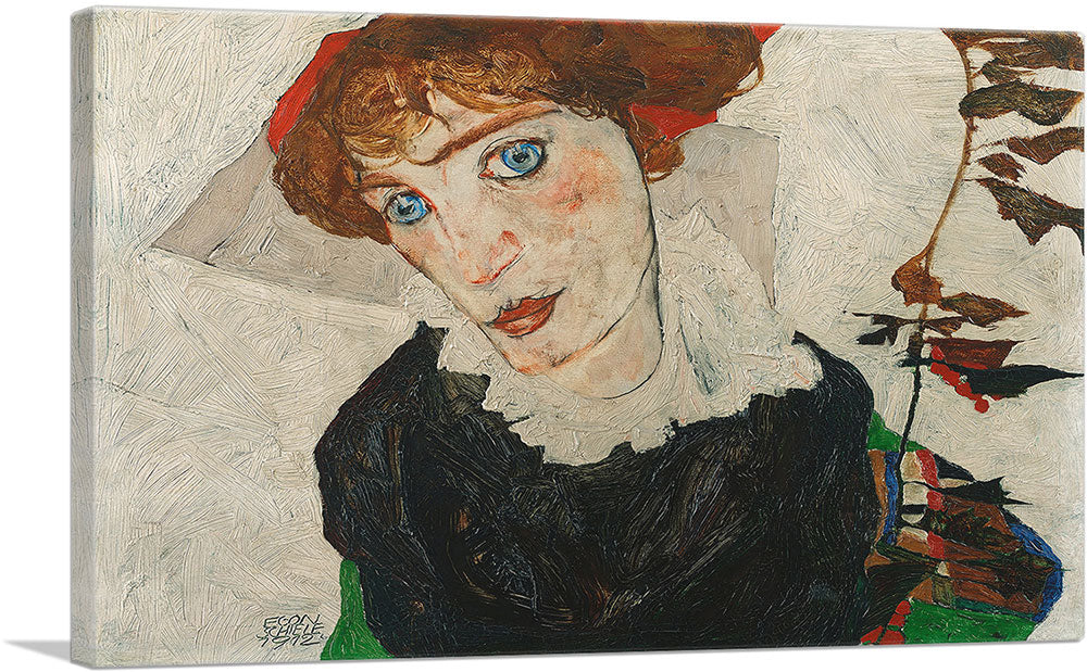 1-panel