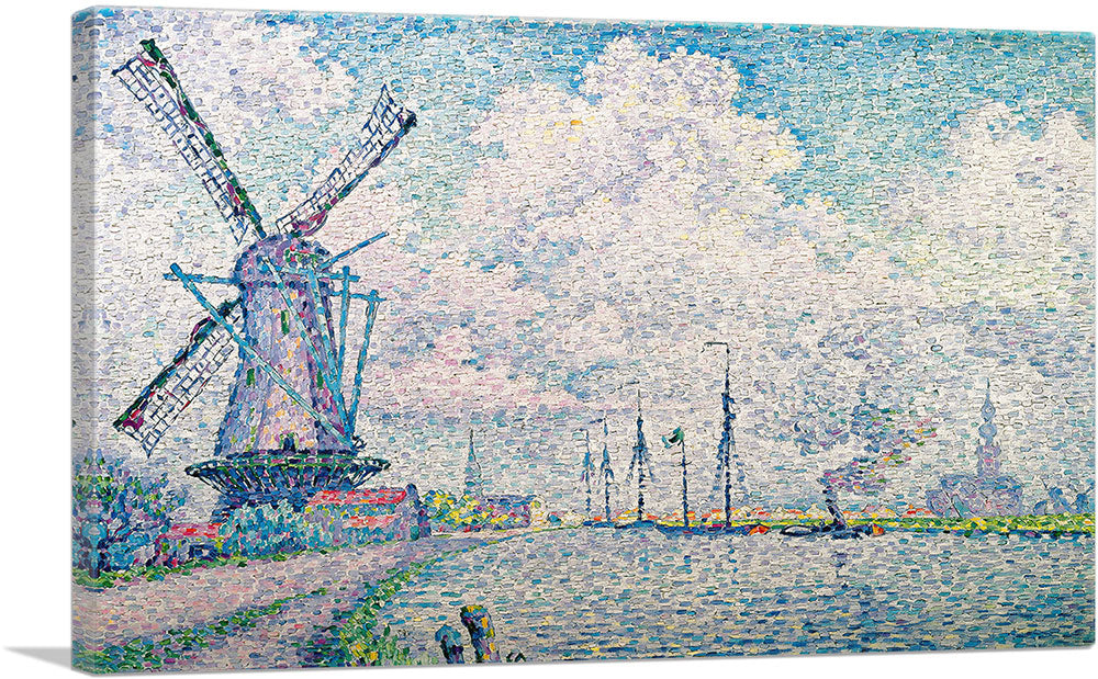 1-panel