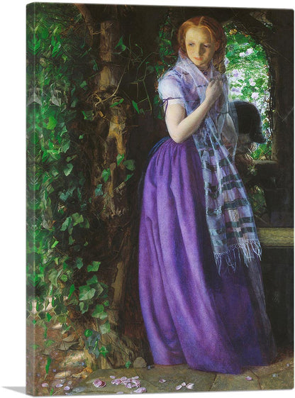 1-panel