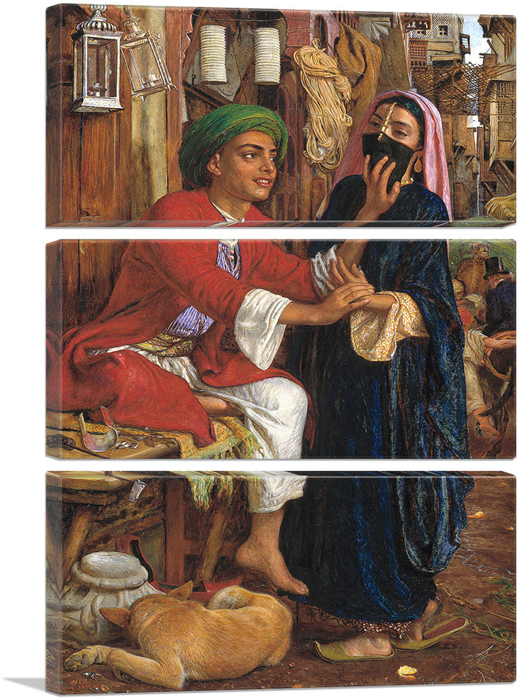 3-panel