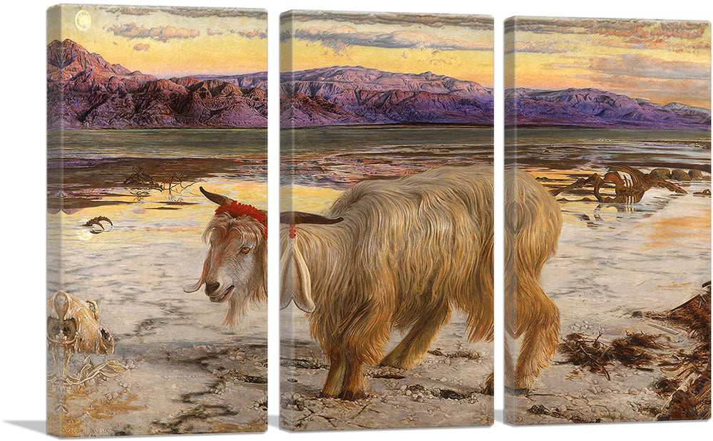 3-panel