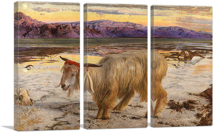 3-panel