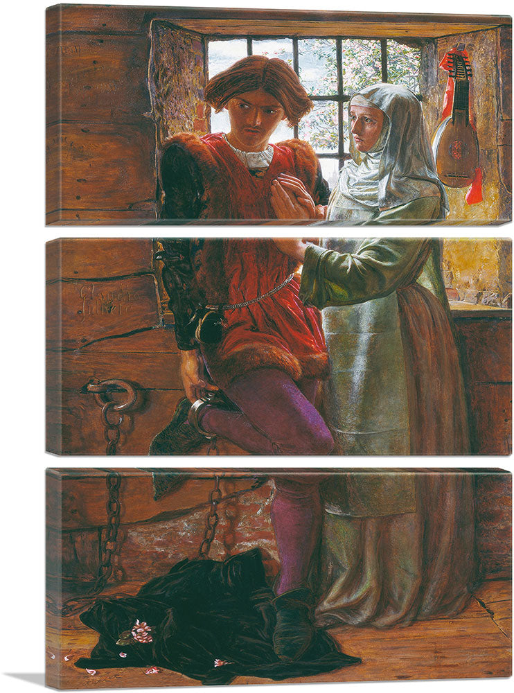 3-panel