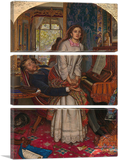 3-panel