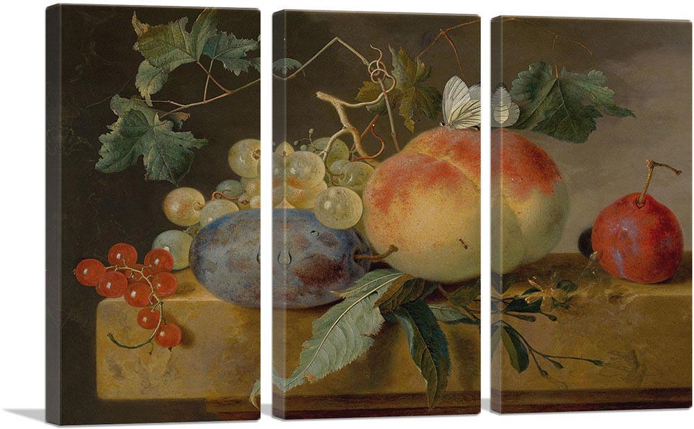 3-panel