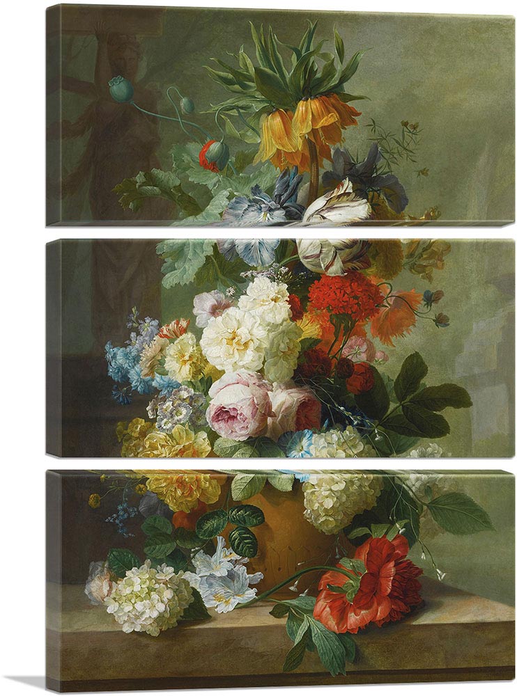 3-panel