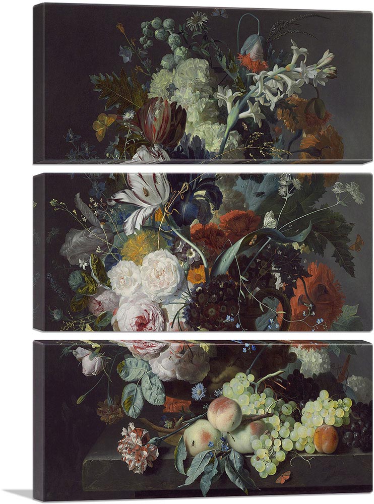 3-panel