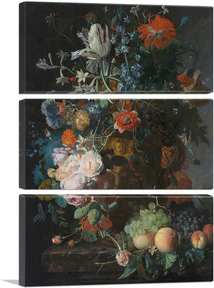 3-panel