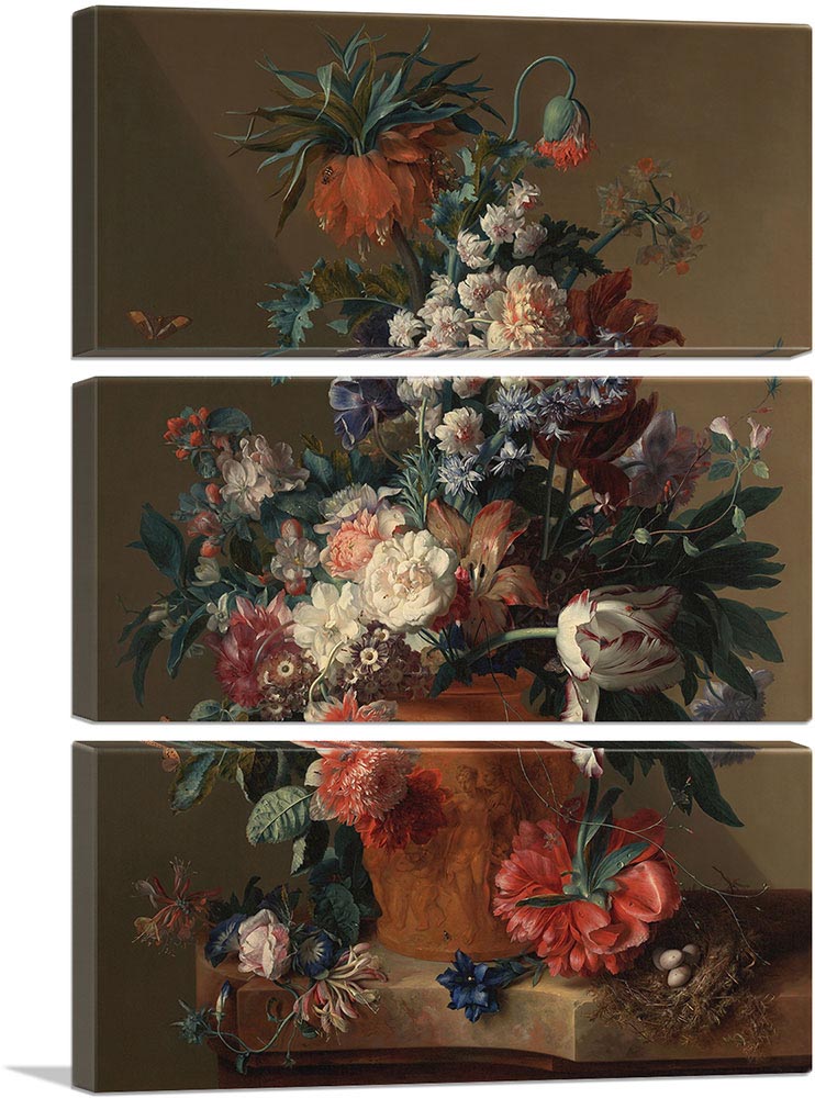 3-panel