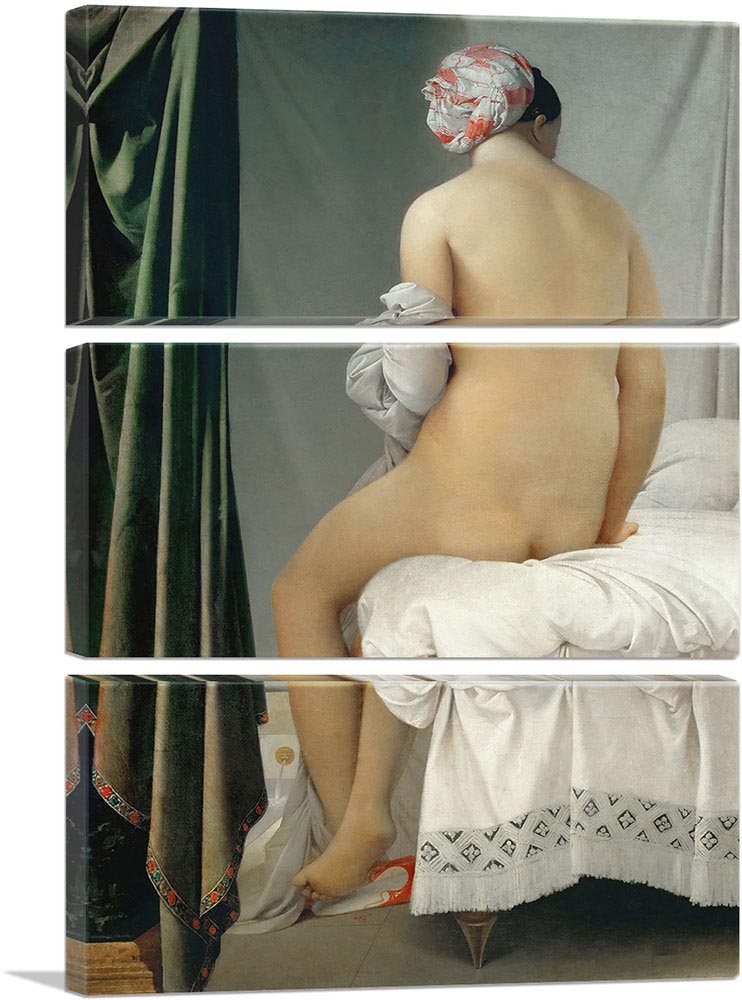 3-panel