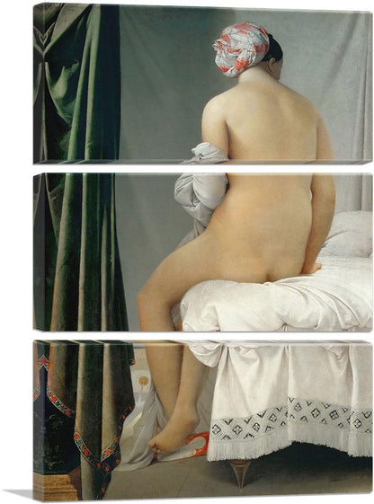 3-panel
