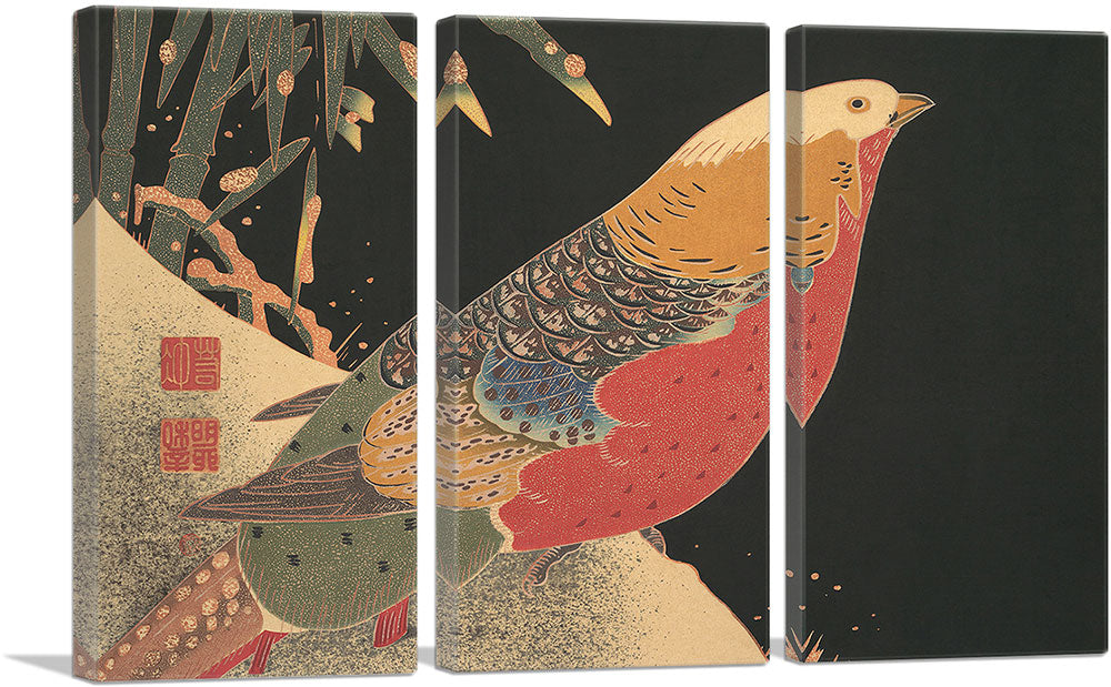 3-panel